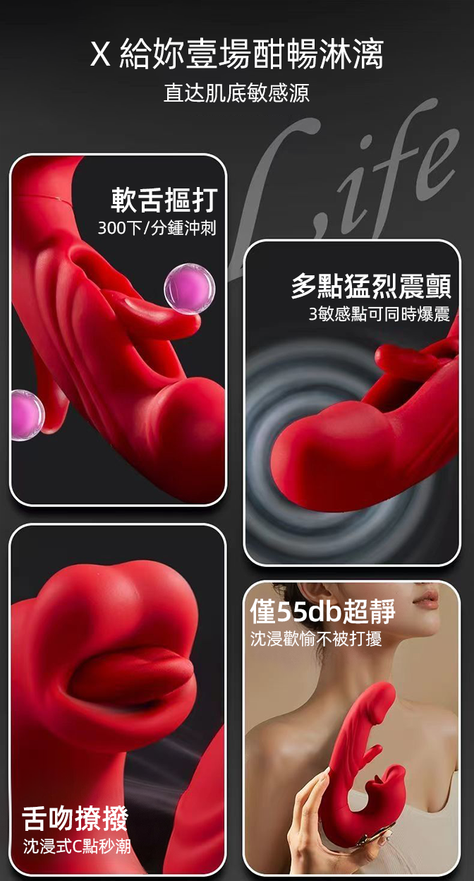 1780371177679920.png